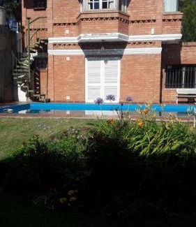 San Luis Apartamento | Cabañas María CAROLINA