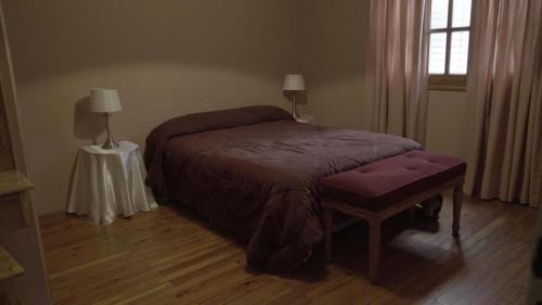 San Luis Apartamento | Cabañas María CAROLINA
