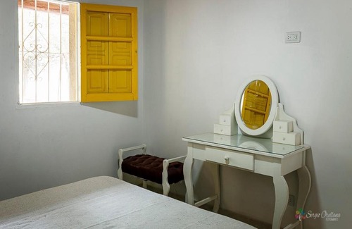 Salta Apartamento | Cabañas Peumayén Salta