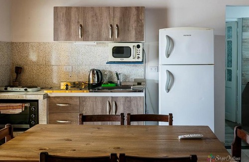 Salta Apartamento | Cabañas Peumayén Salta