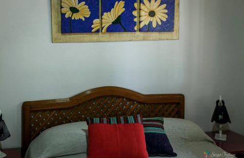 Salta Apartamento | Cabañas Peumayén Salta