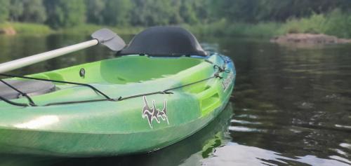 Villa Parque Síquiman Chalet De Esquí | Cabañas Sol Marina