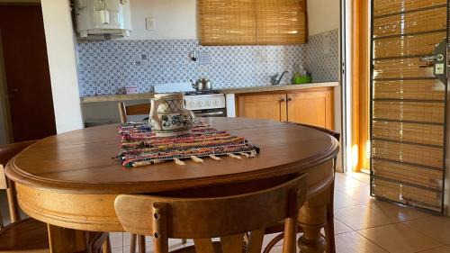 Capilla del Monte Apartamento | Cabañas Tierrabuena La Capataza