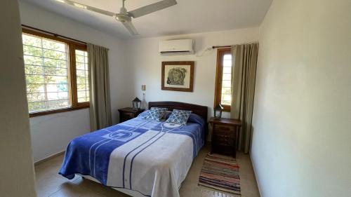 Capilla del Monte Apartamento | Cabañas Tierrabuena La Capataza