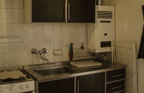 San Carlos de Bariloche Cabina | Cabañas Villa Pañil