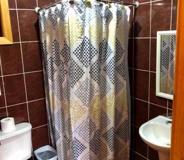 Torres Del Paine Apartamento | Cabañas Vista al Paine