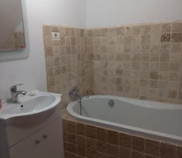 Lupeni Cabina | Cabana Antonia
