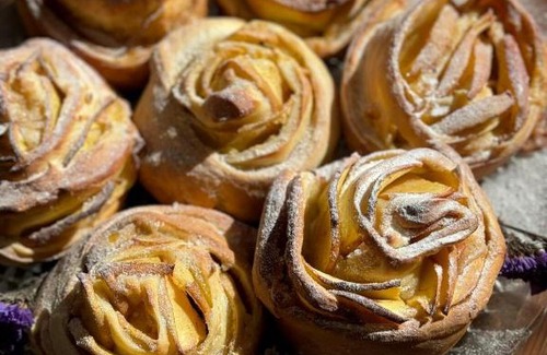 Rancho Queimado Chalet De Esquí | Cabana Bariloche - Busch Camping