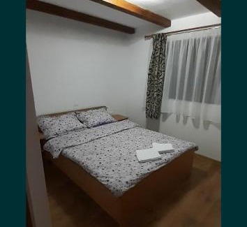 Pietroasa Casa | Cabana Boga Padis