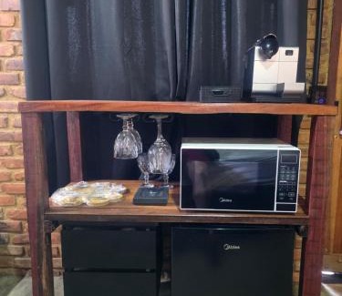 Vila Margarida Otro | Cabana Fé Miguel Pereira Chalé Para até 4 Pessoas Centro MP