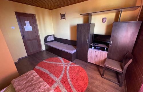 Petrosani Cabina | Cabana la Razvan