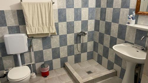 Lopadea Noua Casa | Cabana Nicu Odverem