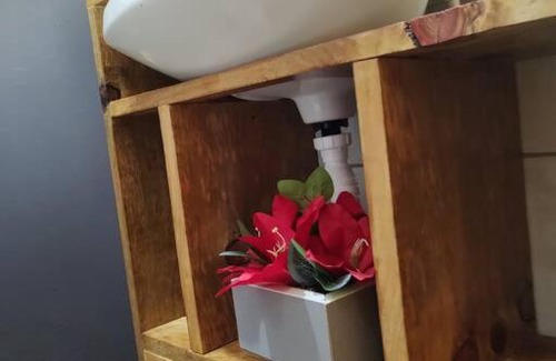 Vacas Gordas Casa | Cabana Recanto da Lagoa