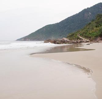 Rio das Pacas Casa | Cabana Solitude - Marujo