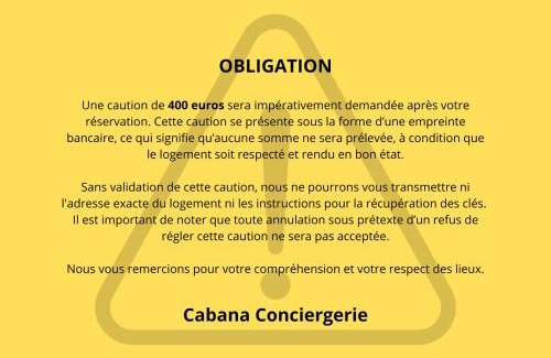 Talloires-Montmin Apartamento | Cabana & Triplex Bleu d'Annecy - Lake View, Terrace