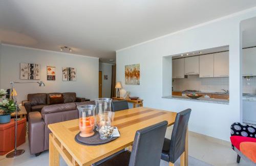 Cabanas Apartamento | Cabanas Beach Penthouse