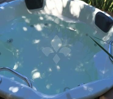 Praia do Rosa Hotel | Cabanas de Marina