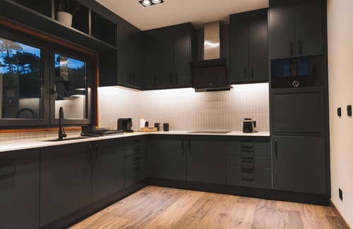 Sao Roque do Pico Casa | Cabanas do Pico 2B