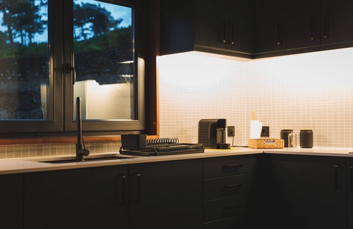 Sao Roque do Pico Casa | Cabanas do Pico 2B