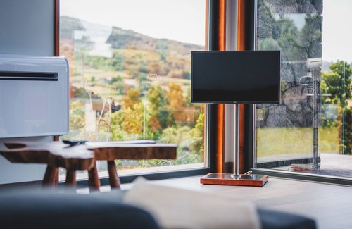 Sao Roque do Pico Casa | Cabanas do Pico 2B