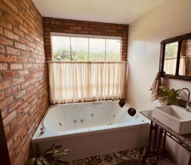 Timbo Chalet De Esquí | Cabanas Germany