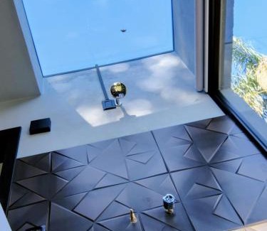 Bento Goncalves Cabina | Cabanas Laurita BG