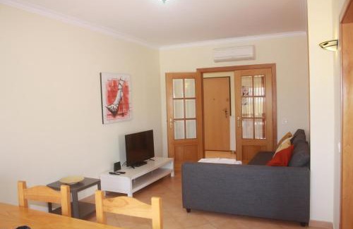 Conceicao e Cabanas de Tavira Apartamento | Cabanas1