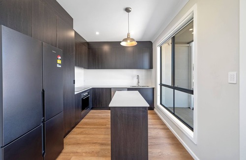 McLaren Vale Villa | Cabernet Sauvignon Villa