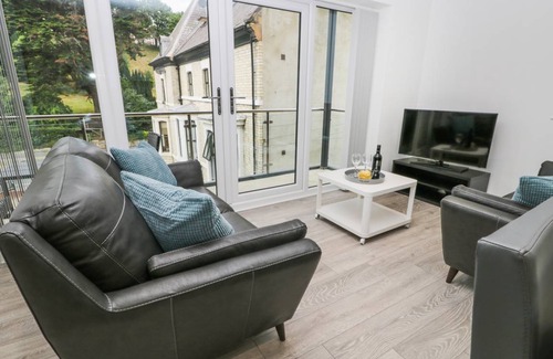 Whitby Cabaña | Casa rural ∙ 2 habitaciones ∙ 4 huéspedes