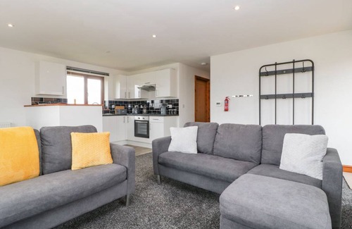 Brean Cabaña | Casa rural ∙ 3 habitaciones ∙ 6 huéspedes