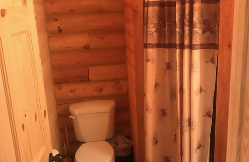 Sweetwater Casa | ¡Escápese a Beautiful Bear Lake!