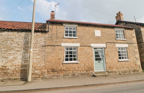 Allerston Cabaña | Casa rural ∙ 4 habitaciones ∙ 10 huéspedes