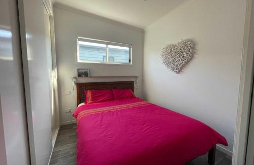 Lake Conjola Casa | Cabin 52 - Lake Conjola