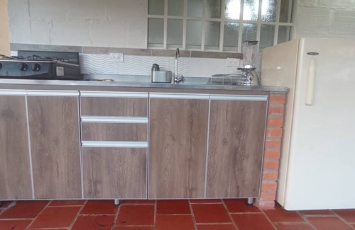 Barichara Cabina | Cabaña para pareja a 15 minutos de Barichara, Santander.