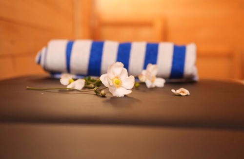 Zlatibor Cabina | Cabin Menka