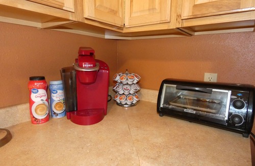 Cortez Casa | Cabin Retreat! Mesa Verde Park + WiFi + Fire Pit