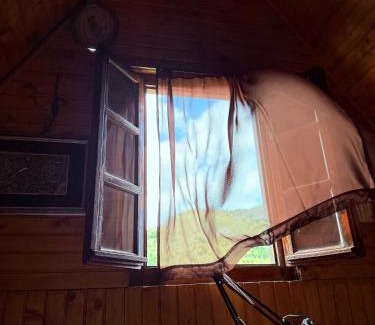 Mostar Casa | Cabin Rujište