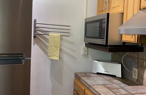 Lost Valley Cabina | ¡Cabaña con vistas mágicas e impresionantes en ORINDA! Mins al centro de San Francisc