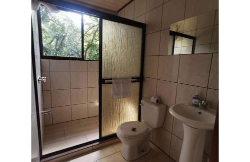 Monteverde Apartamento | Cabina la Fuente
