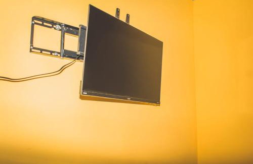 Cóbano Hotel | Cabinas Cóbano - Florida