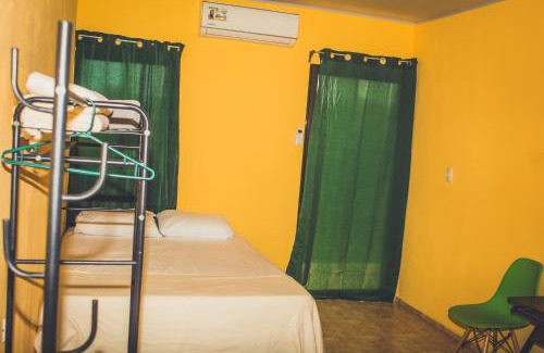 Cóbano Hotel | Cabinas Cóbano - Florida