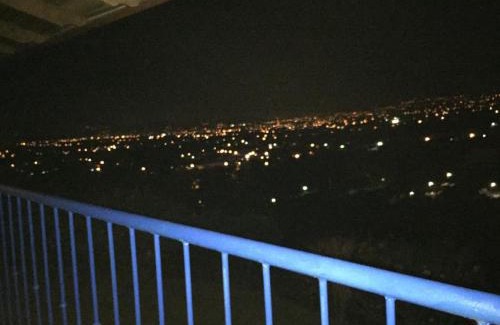 Roble Casa | Cabinas Lindo Horizonte