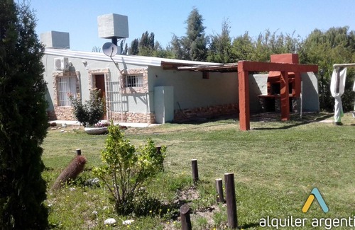 San Rafael Cabina | CABAÑAS EN SAN RAFAEL MENDOZA ARGENTINA