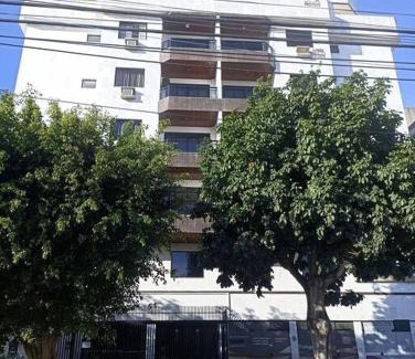 Braga Apartamento | Cabo Frio apartamento Casa Mar