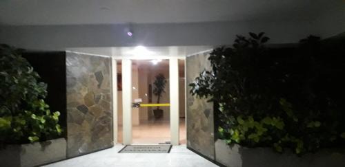 Cabo Frio Apartamento | Cabo Frio próximo a Praia do Forte