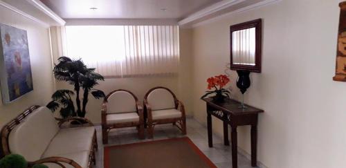Cabo Frio Apartamento | Cabo Frio próximo a Praia do Forte