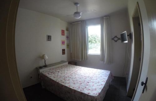 Cabo Frio Apartamento | Cabo Frio próximo a Praia do Forte