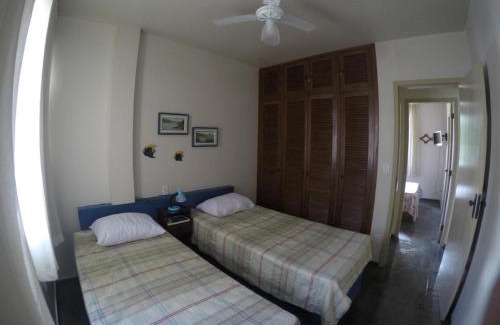 Cabo Frio Apartamento | Cabo Frio próximo a Praia do Forte