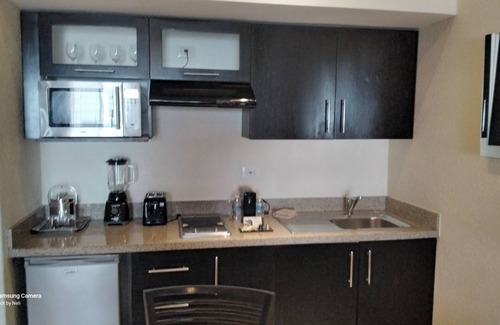 El Médano Ejidal Complejo | Cabo JS Medano