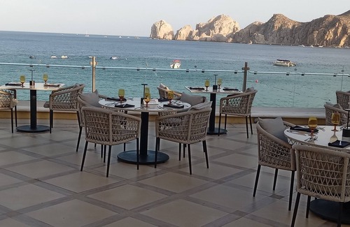 El Médano Ejidal Complejo | Cabo JS Medano